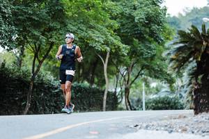 BIB: 275, 
                            <button type="button" onclick="openModal(22300927)" class="btn btn-primary btn-sm float-right btn-popup" data-toggle="modal" data-target=".modal-high-quality">
                        <i class="fas fa-shopping-cart"></i> Add to Cart
                    </button>
                                            <button type="button" onclick="isThisMe(22300927, true)" class="btn btn-success btn-sm float-right btn-popup btn-isme hidden" data-toggle="tooltip" data-placement="bottom" title="นี่คือรูปของคุณใช่ไหม คลิกที่นี่เพื่อเอาเข้าอัลบั้ม">
                        <i class="fas fa-plus"></i> Add to album
                    </button>
                    <button type="button" onclick="isThisMe(22300927, false)" class="btn btn-warning btn-sm float-right btn-popup btn-isnotme hidden">
                        <i class="fas fa-ban"></i> Remove from album
                    </button>